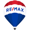 Realitní kancelář - RE/MAX Partner