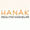 Realitní kancelář - HANÁK realitní kancelář s.r.o.