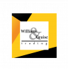 Realitní kancelář - Williams & Cruise trading s.r.o.