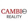 Realitní kancelář - Cambio reality