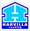 Realitní kancelář - Harvilla reality s.r.o.