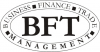 Realitní kancelář - BFT Management, a.s.