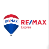 Realitní kancelář - RE/MAX Expres