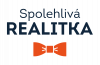 Realitní kancelář - Spolehlivá realitka s.r.o.