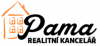 Realitní kancelář - REALITNÍ KANCELÁŘ PAMA s.r.o.