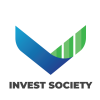 Realitní kancelář - Invest society