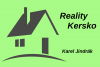 Realitní kancelář - Reality Kersko