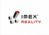 Realitní kancelář - Imex Reality