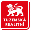 Realitní kancelář - Tuzemská realitní s.r.o.