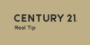 Realitní kancelář - CENTURY 21 Real Tip