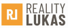 Realitní kancelář - REALITY LUKAS - Lukáš Rucký