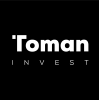 Realitní kancelář - Toman Invest s.r.o.