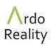 Realitní kancelář - Ardo Reality s.r.o.