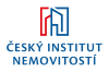 Realitní kancelář - Český institut nemovitostí s.r.o.